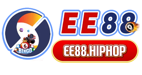 EE88